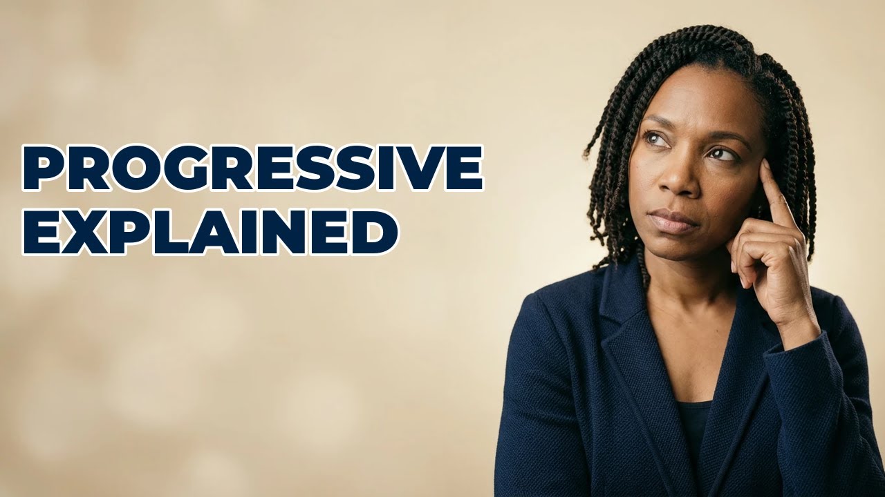 What Taxes Increase With Ability To Pay?