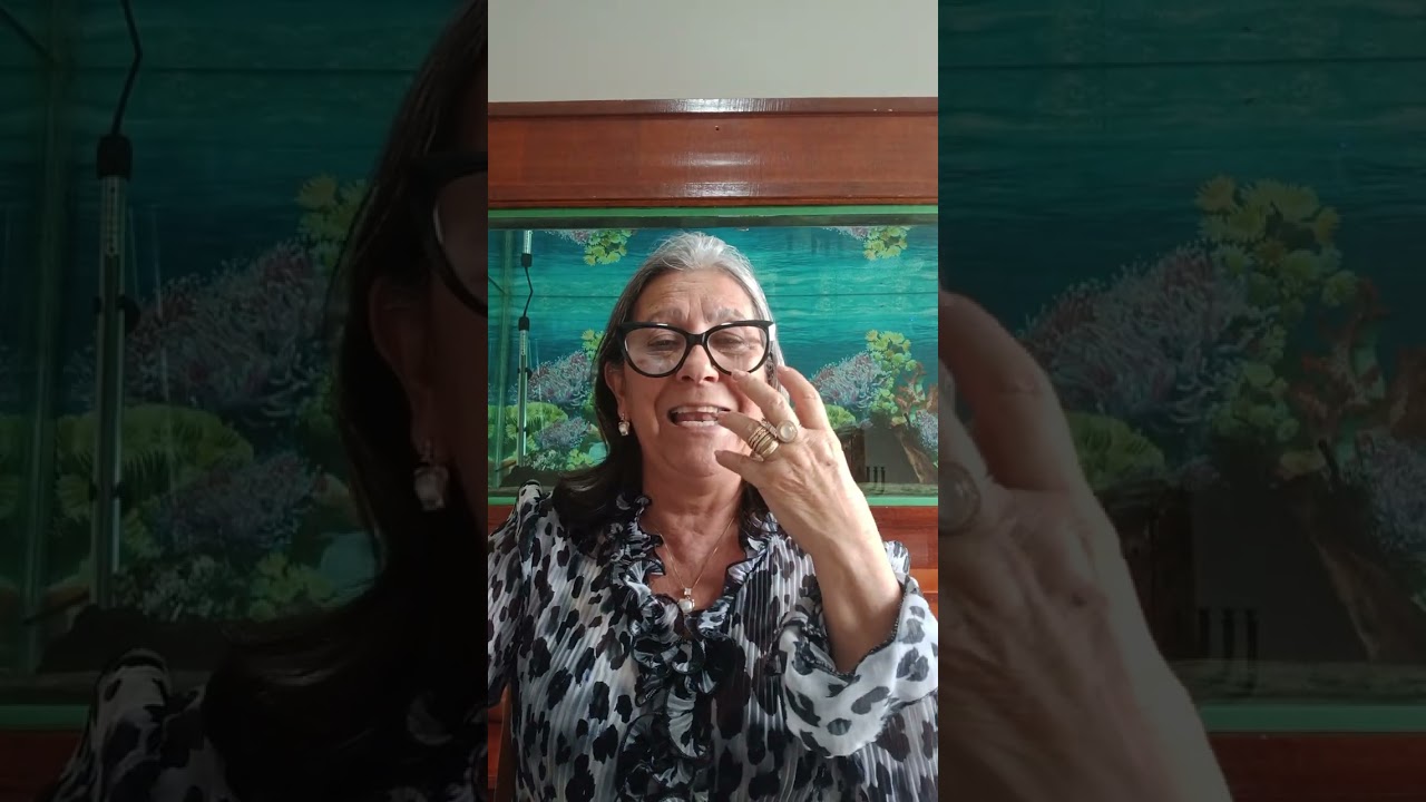 Toda manhã com Deus. O QUE JESUS ESPERA DE NOS. 