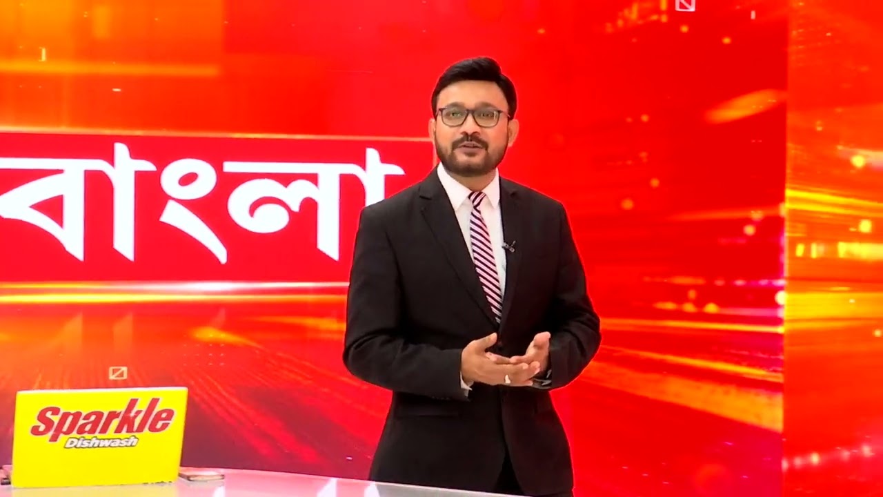 SIR-এর চূড়ান্ত তালিকায় বাদ যাচ্ছে কত নাম, দেখুন