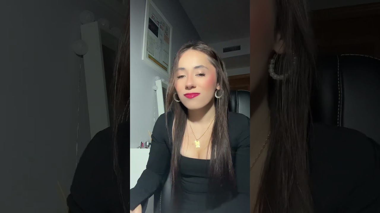 #lentejas