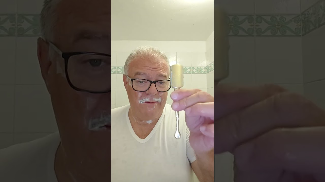 RASATURA: RASORINE made in Italy... oggetto davvero bello..una pialla non per Neofiti ASSOLUTAMENTE 