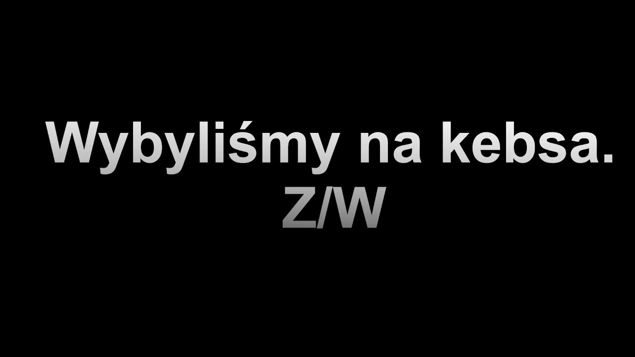 Minecraft BedWars z Multim | Bo co by innego ?