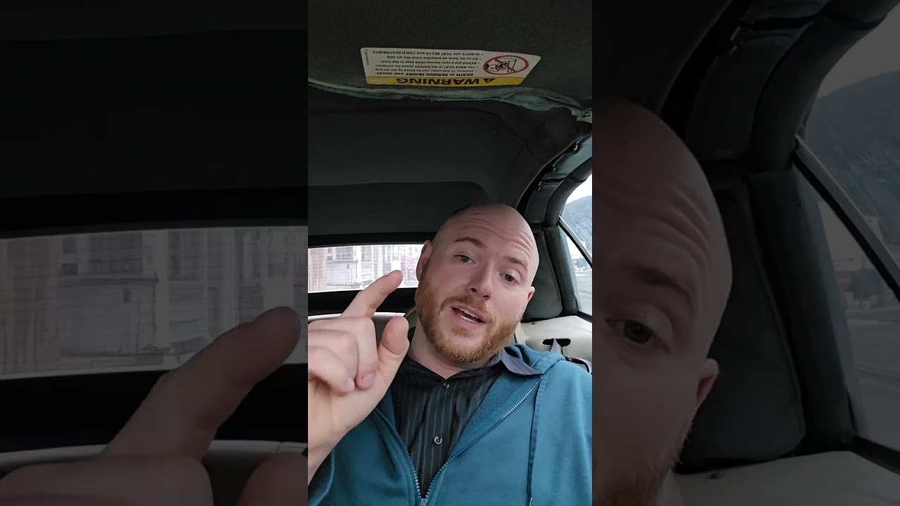 Понимаю ли я, что моя главная задача — оставаться трезвым? 20 февраля 2026 года.