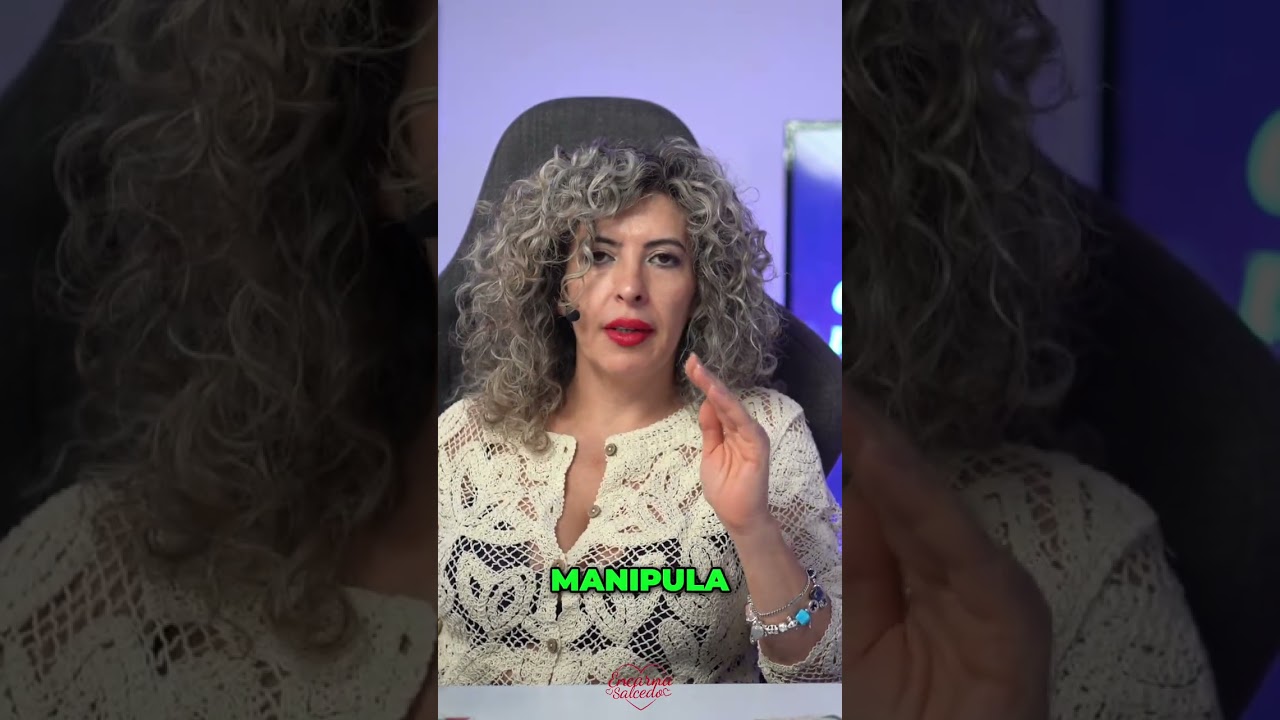 Escorpio: &iexcl;Alerta! 💔 Traici&oacute;n Emocional y Manipulaci&oacute;n 😱 #shorts