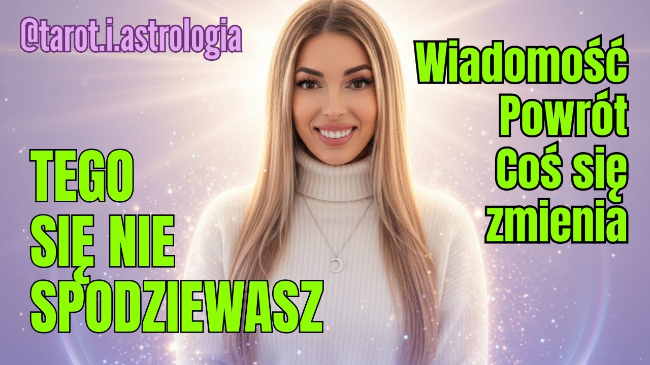 Tarot pokazauje CO URUCHOMIŁ KORYTARZ ZAĆMIEŃ…😳co teraz nadchodzi❤️‍🔥ZOBACZ DO PRZED 20.03