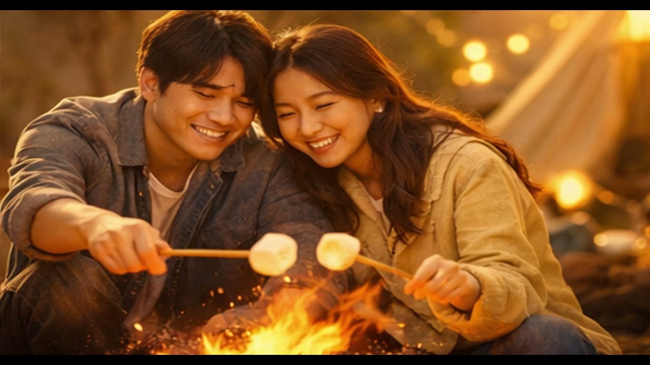 이별노래  너가 떠오르는 방식 #acoustic#books#ballad #l이별후 힐링송