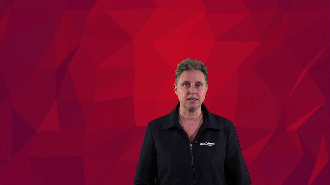 Nan Bahr Professional Learning Blog Introduction