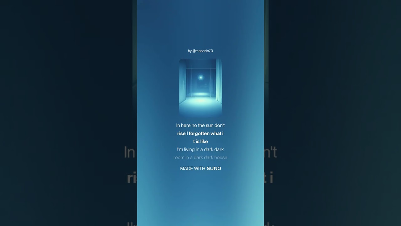 POLARNIGHT (EXTRA DYNAMIC MIX)