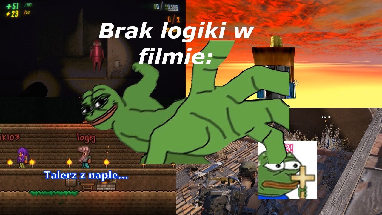 MAJONEZ NAPOLEOŃSKI PRZESTAŁ SIĘ ODZYWAĆ DO MNIE *help*