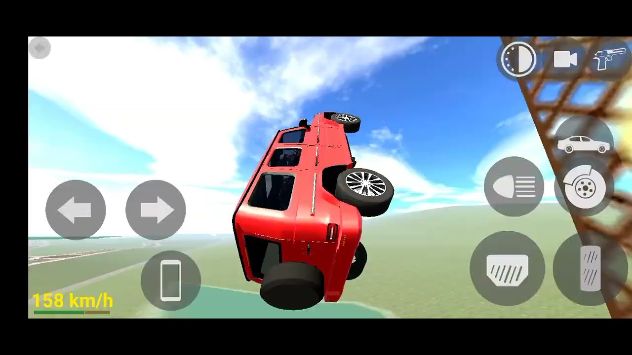 #blackpower #power#police #gaming #viralvideo #subscribemychannel 🎮🎮