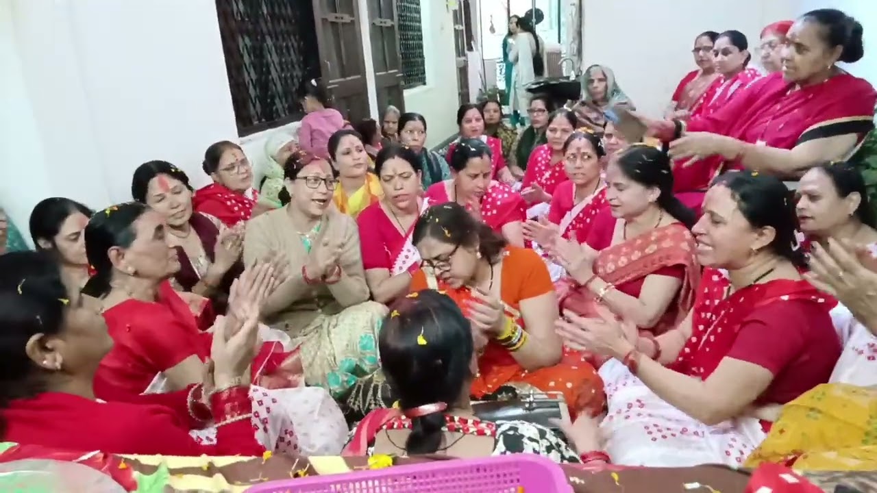 होली #स्पेशल गीत व नृत्य  लाइक करें #सब्सक्राइब# करें#शेयर करें