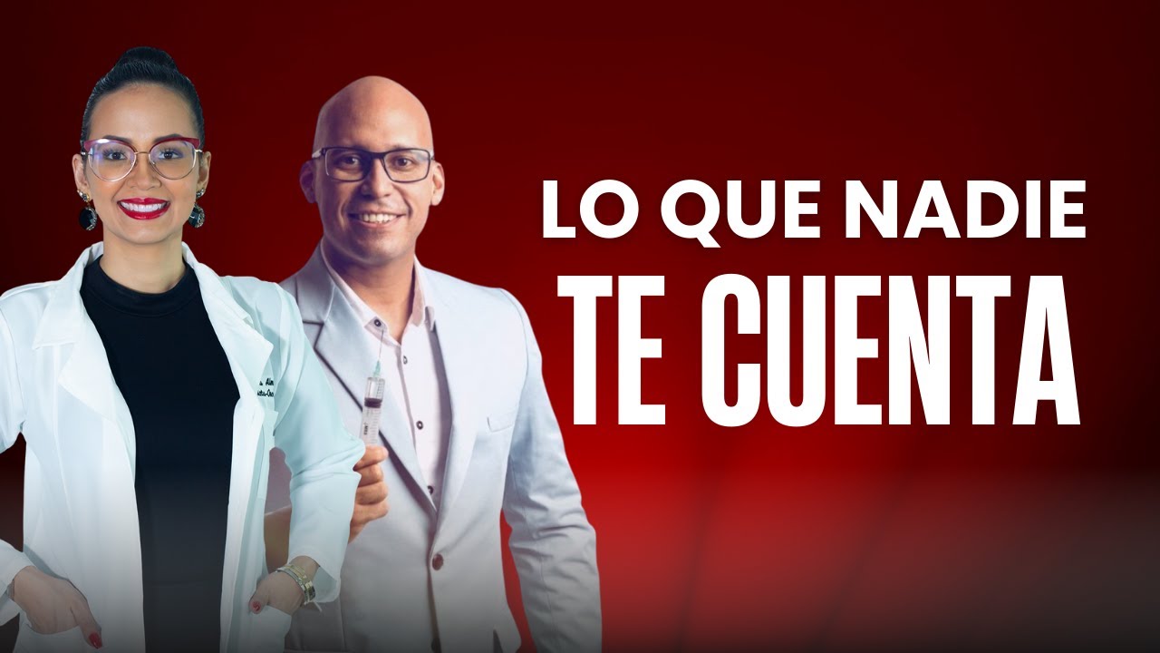 💪 Rehabilitación oncológica: cómo recuperar tu vida después del cáncer