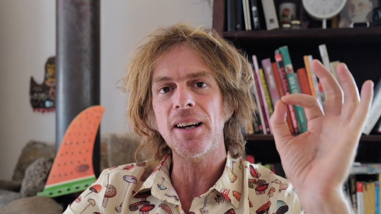 מה זה בכלל השמנת יתר בטבע