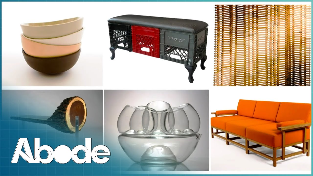 How Climate Change Influenced 00s Design | Design By Decade