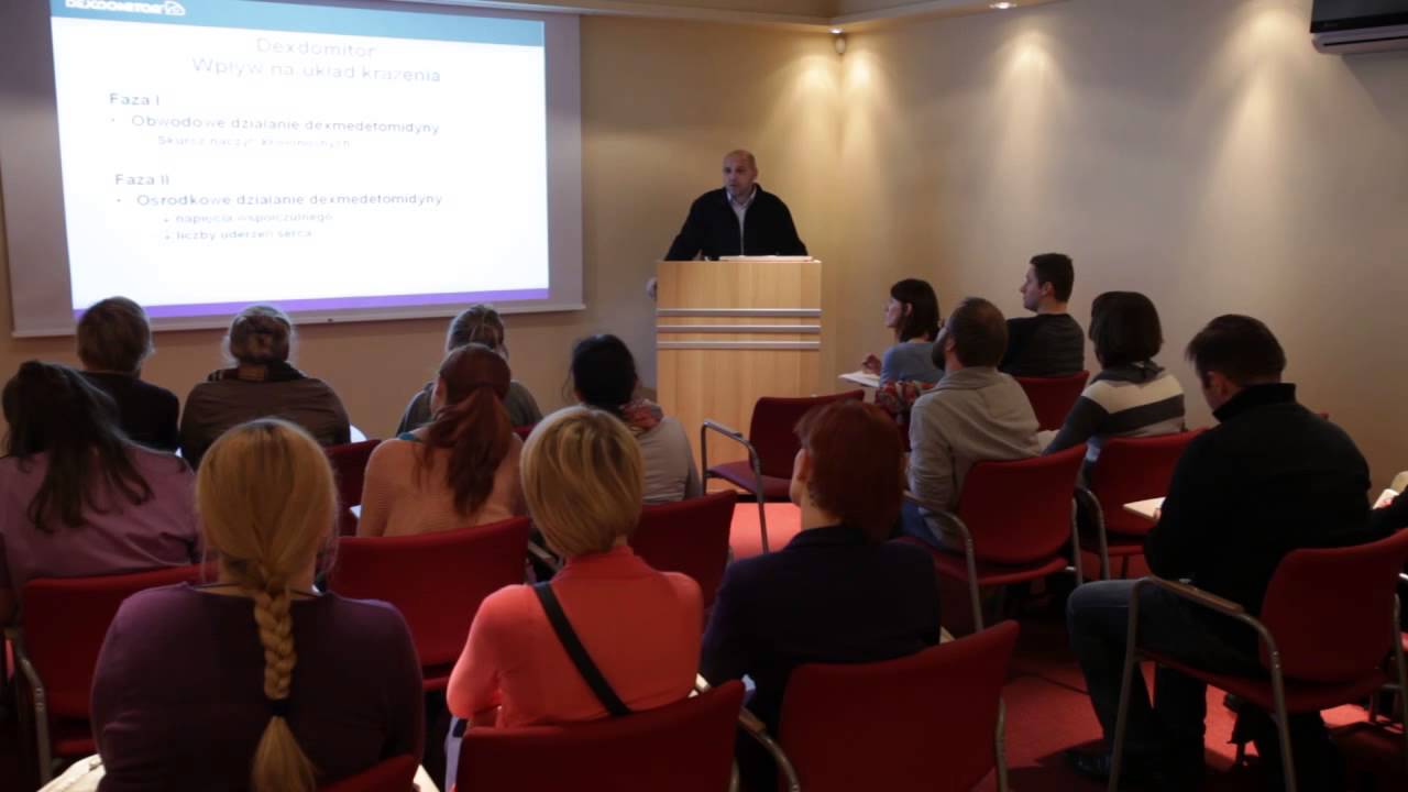 Praktyczne Warsztaty Anestezjologii i Leczenia Bólu