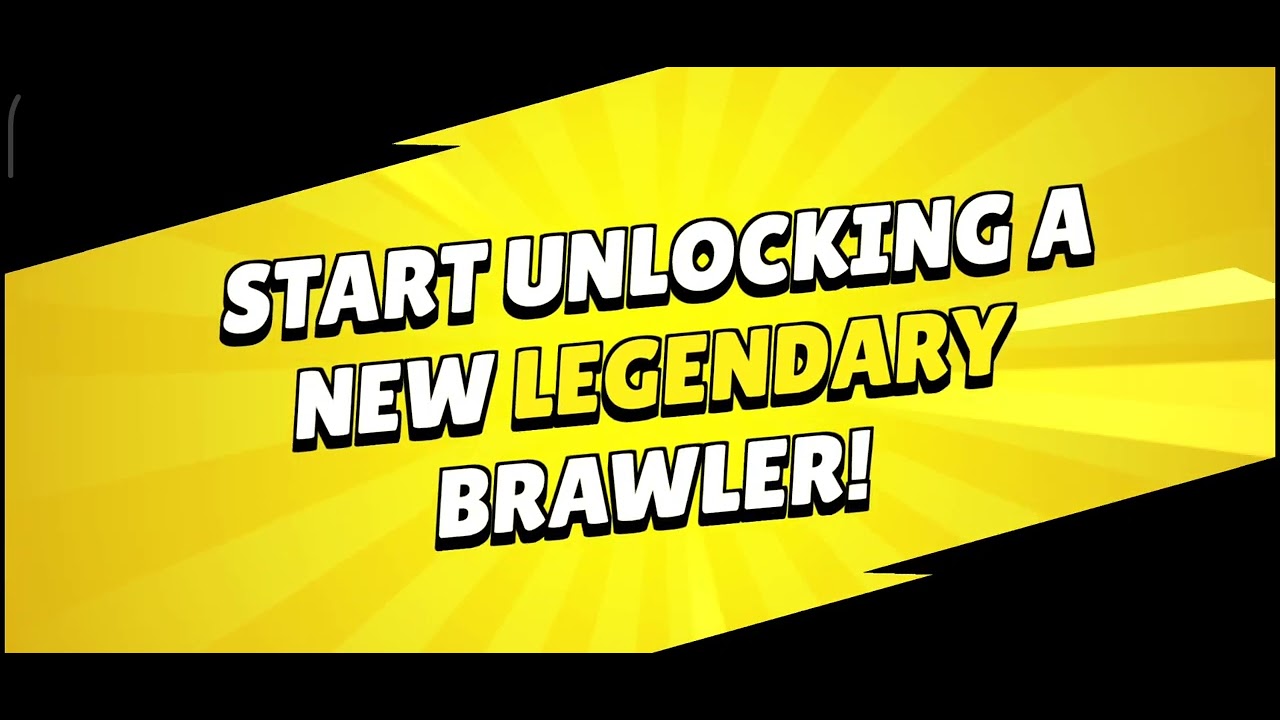 brawl stars 🤠 axali bravleri gavxseni megi✓🤓😎🥰🤛