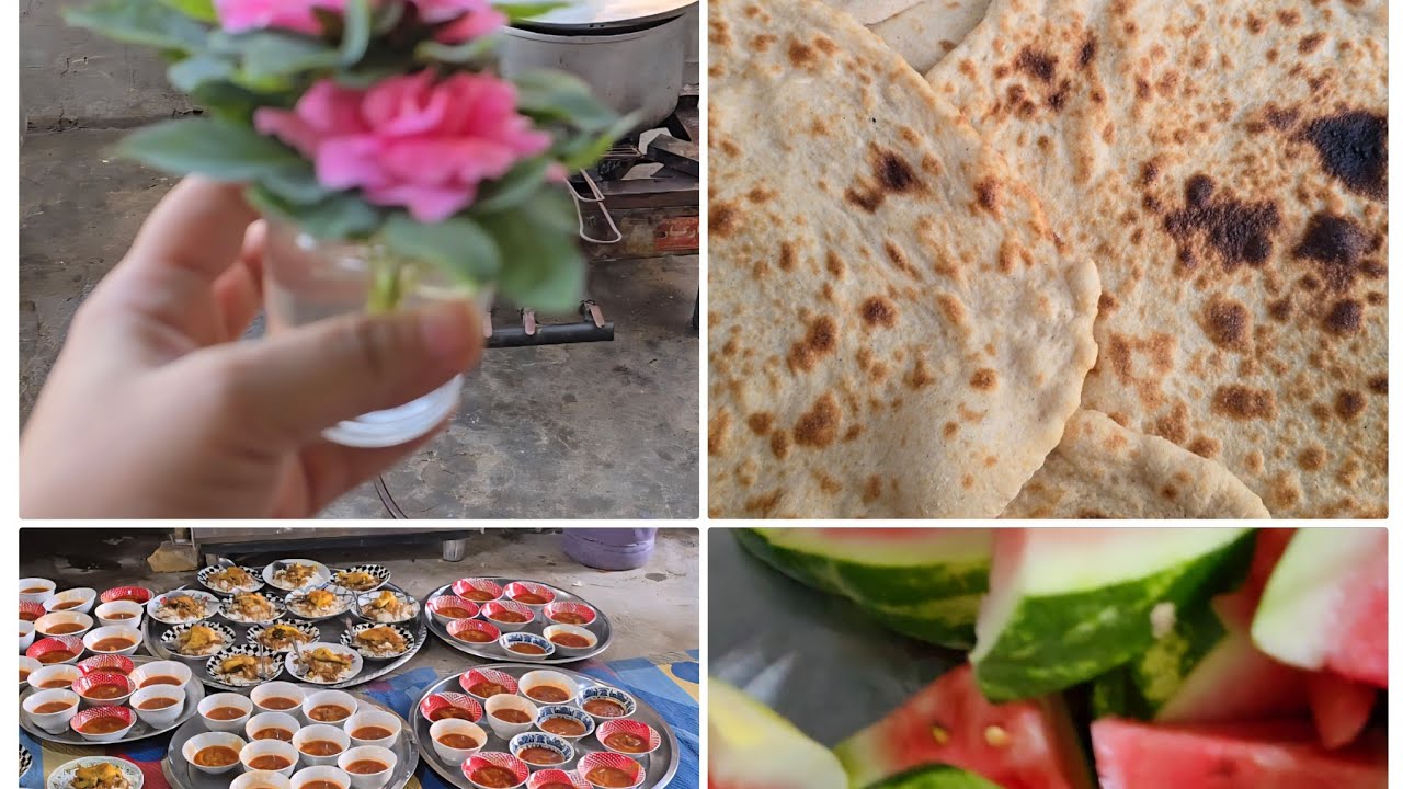 11 من شهر صفر خدمة زوار الحسين ع شرف لنا 