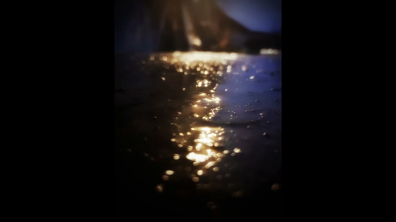 superposition - reverb (edit)