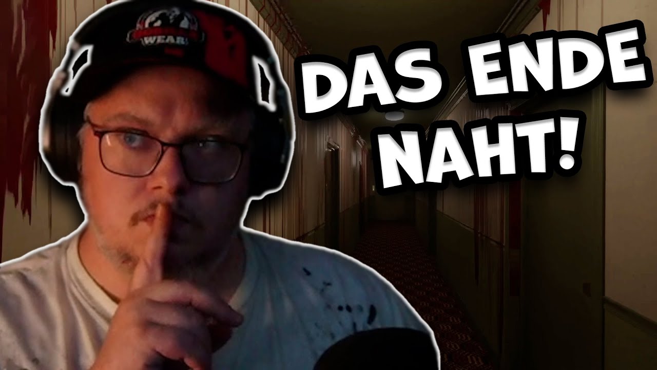 OMA, wer bist DU? | Teil 2 von 2 | Let's Play: At Tony's