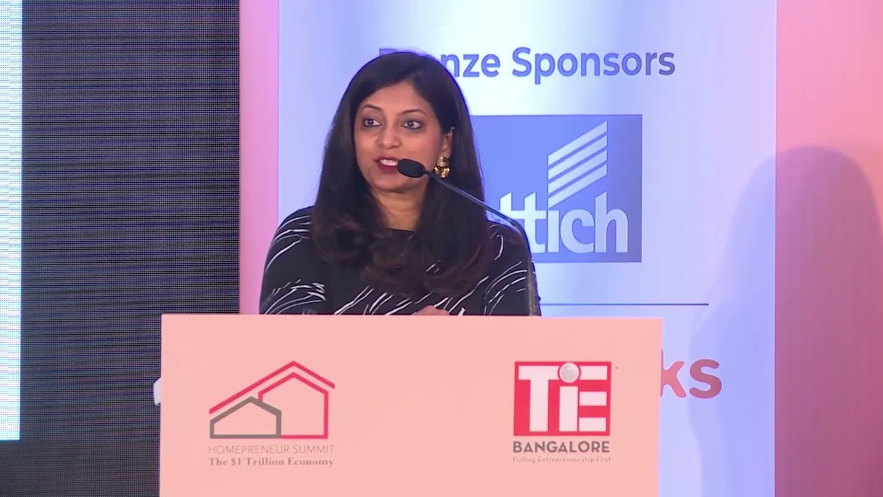 10  Keynote by Beyond Homes: Future Habitats