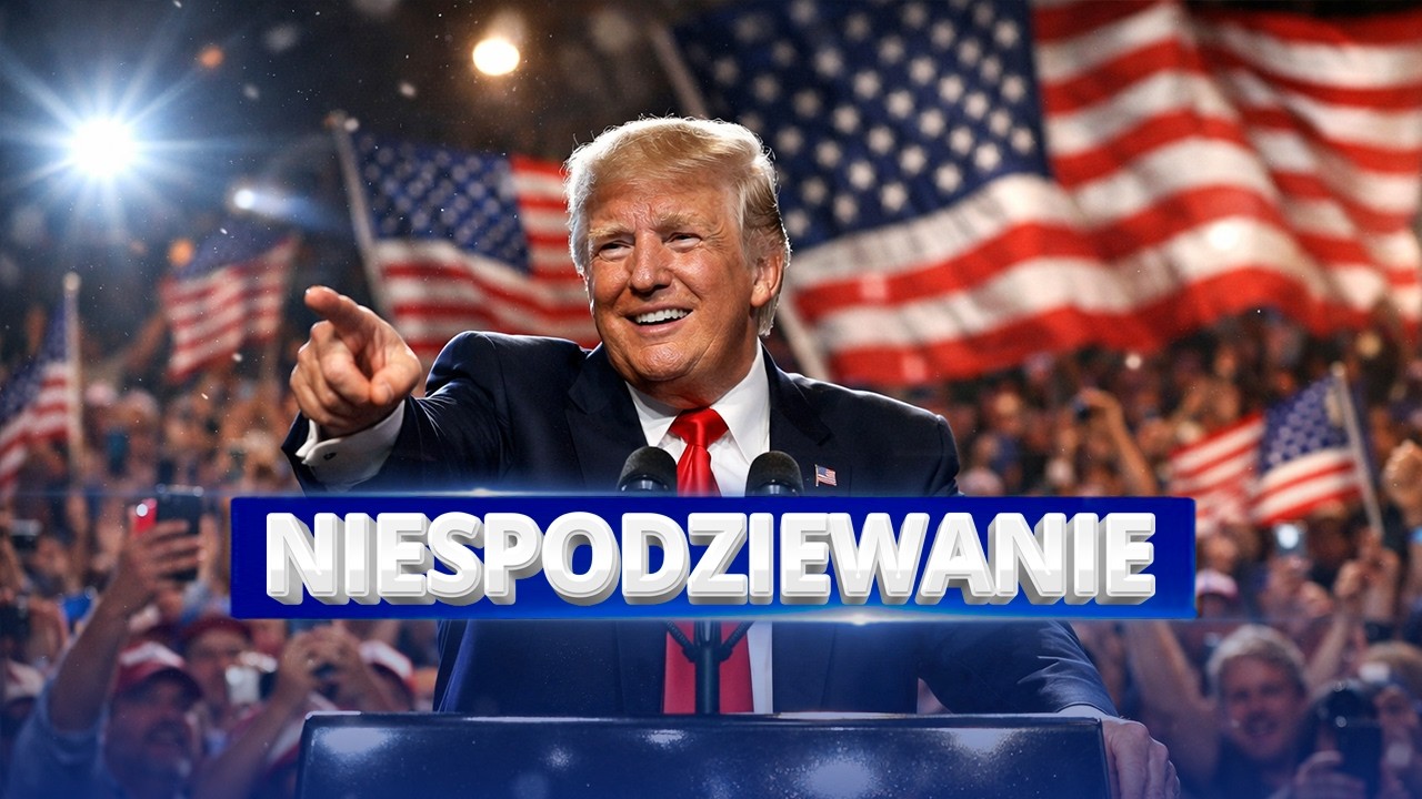 Zakrojone na szeroką skalę uderzenie na wojsko / Generał zabity