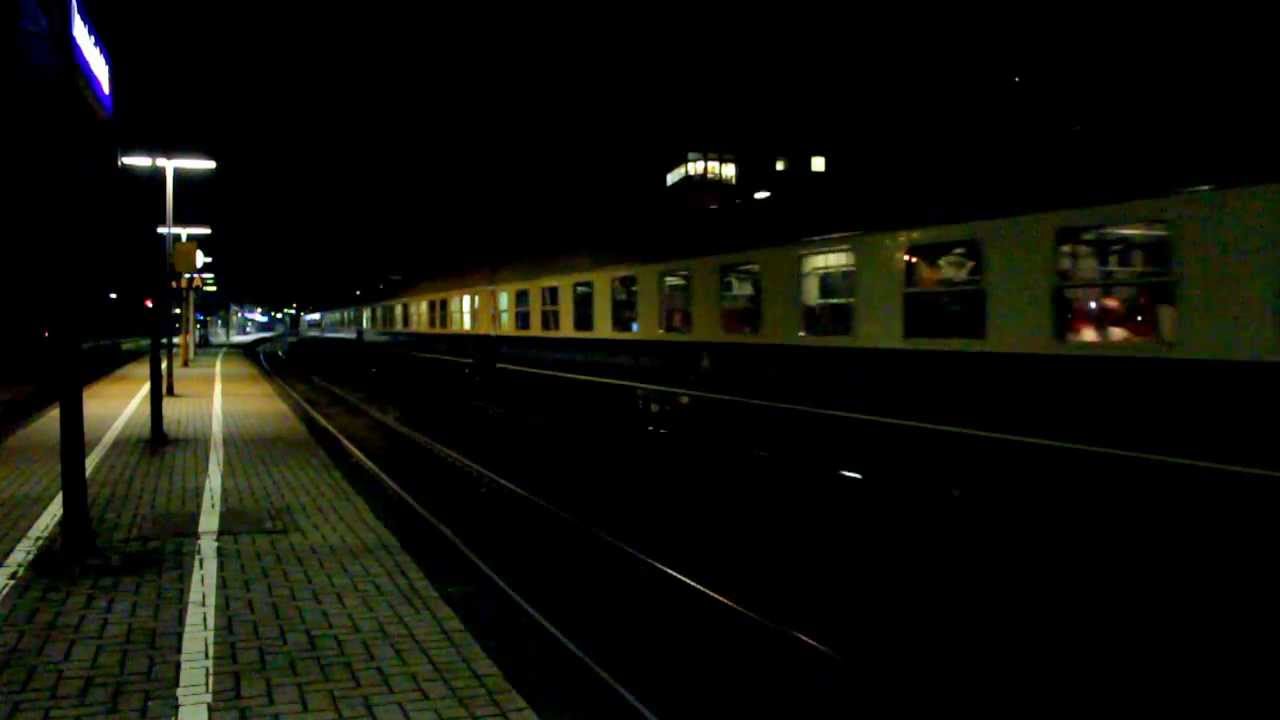 103 184-8 in Osnabr&uuml;ck