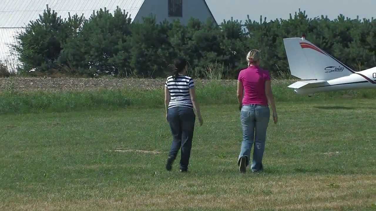 3.8.2013, slet v Rohozci, LKROHO..