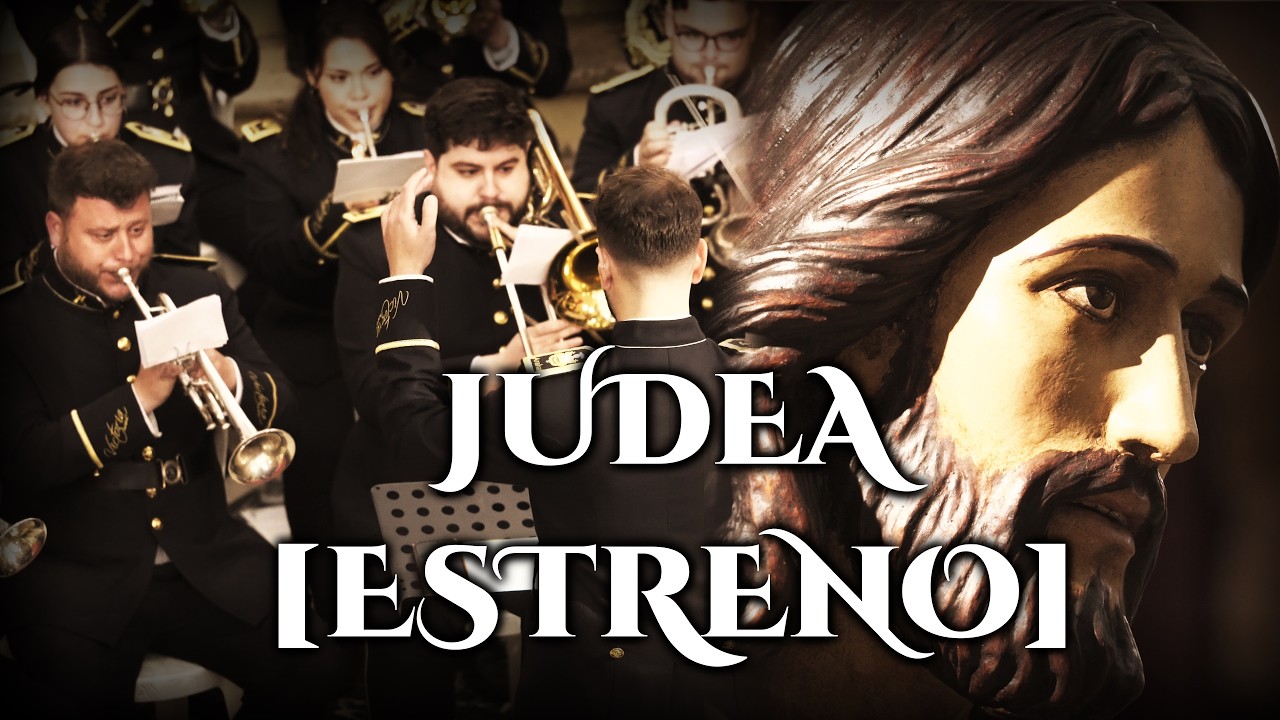 4K | Concierto 