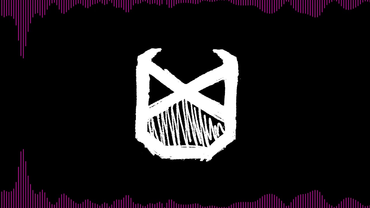 STORM DNB KOMBAT / XD Crew / Online soutěžní set