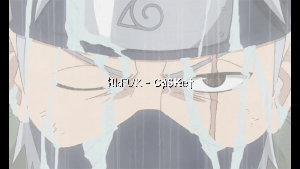 $!kFUK - Сⱥ$₭℮&dagger;