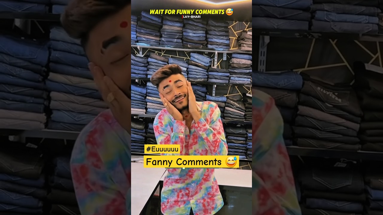 Marathi Comments Reading Trending Marathi Reels Pt 102 🤣| #trending #shorts #funny #comment #marathi