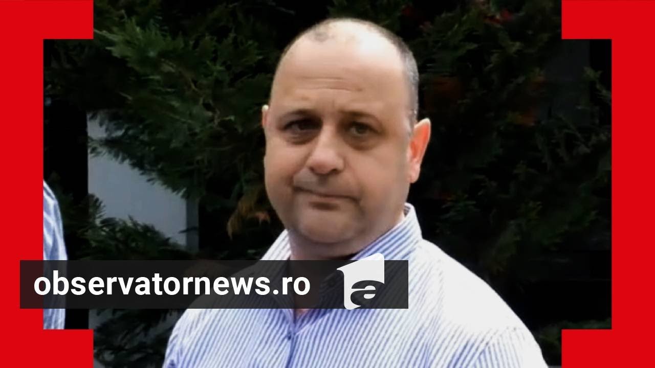 Stenograme. Cum se negocia şpaga în rate, cu un inspector ANAF: 