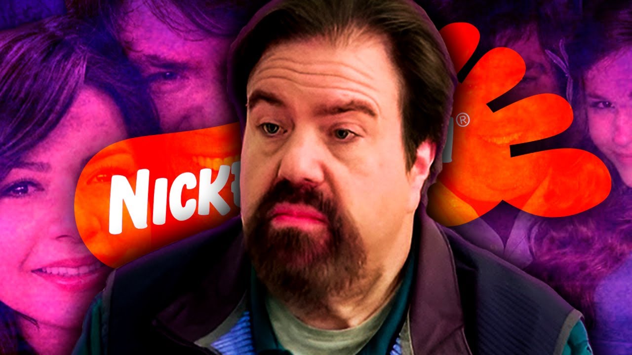 Dan 