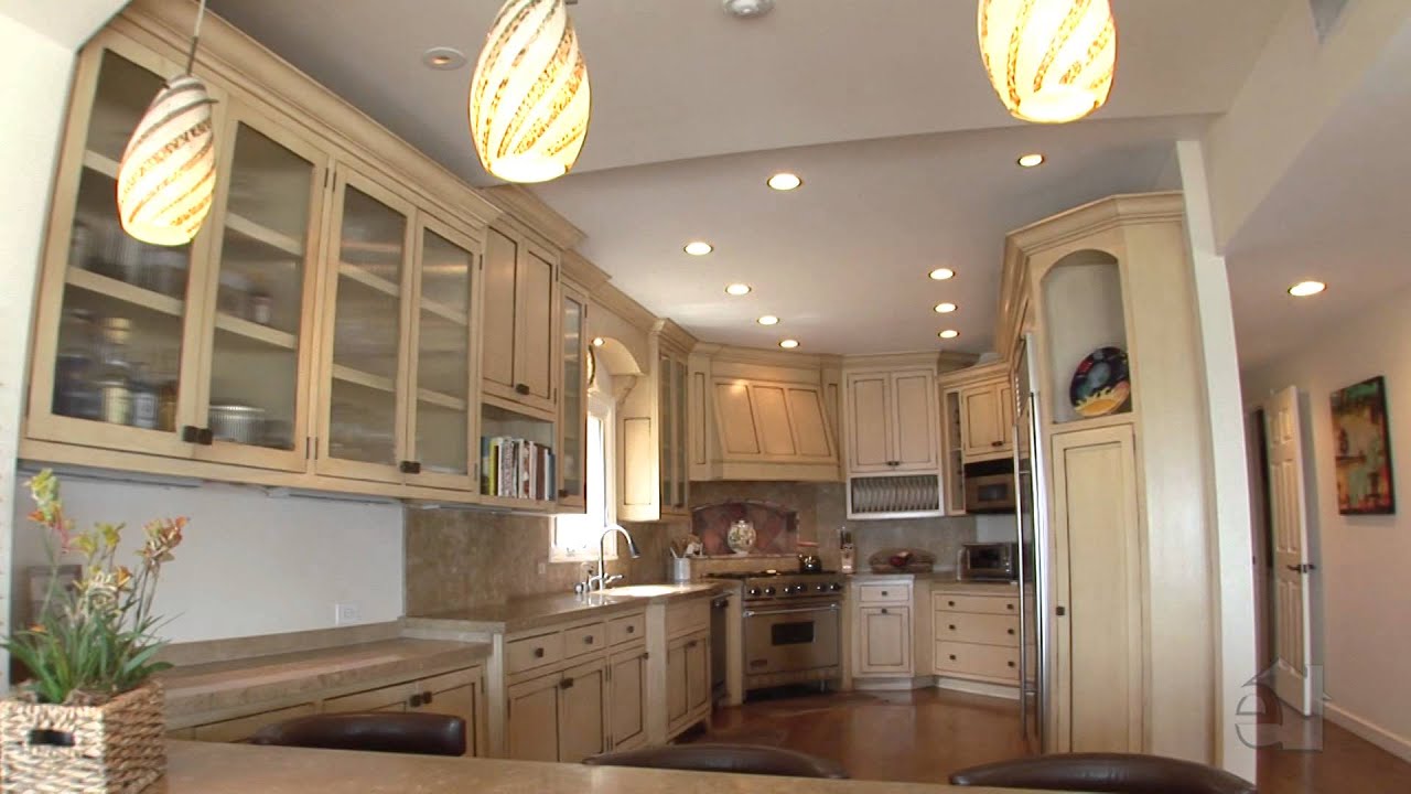 5915 E Seaside Walk Long Beach CA 90803