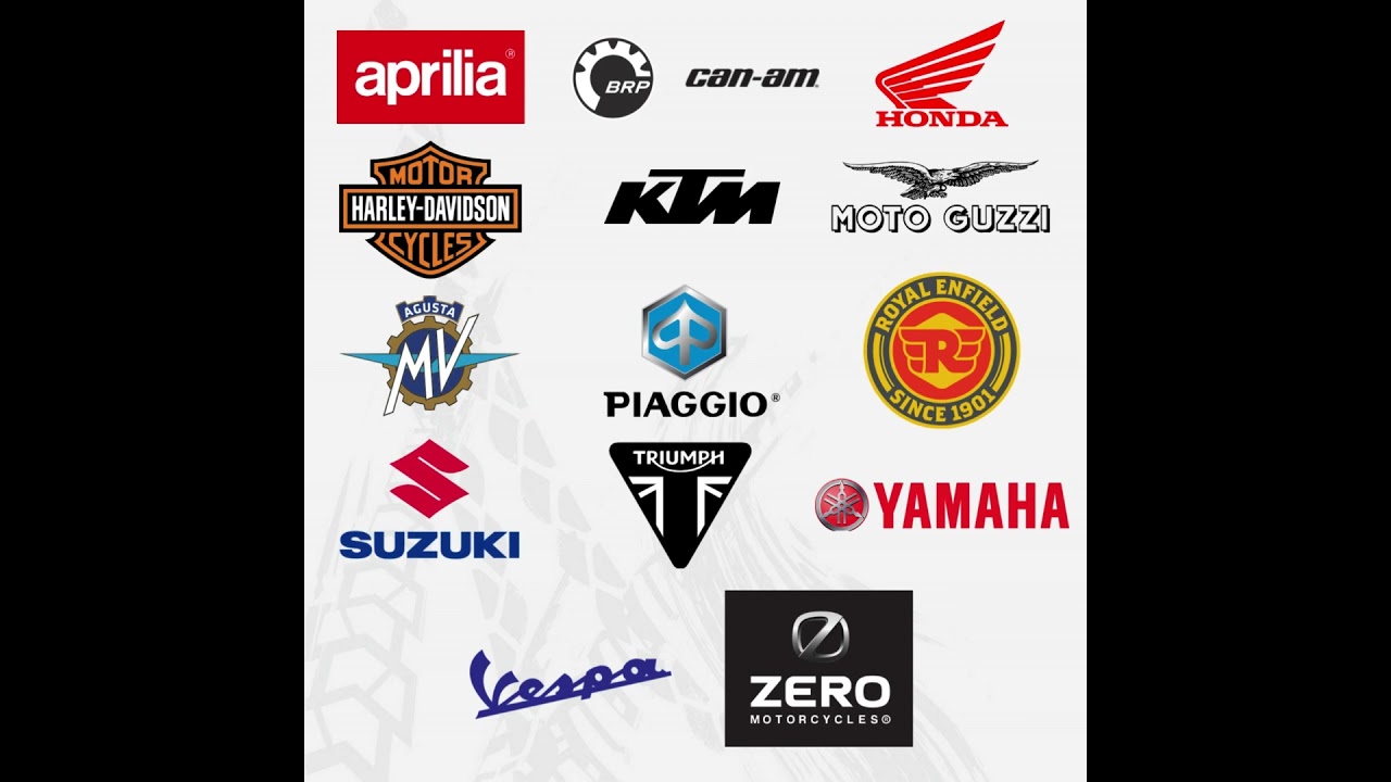The Toronto Motorcycle And Powersport Show 2024