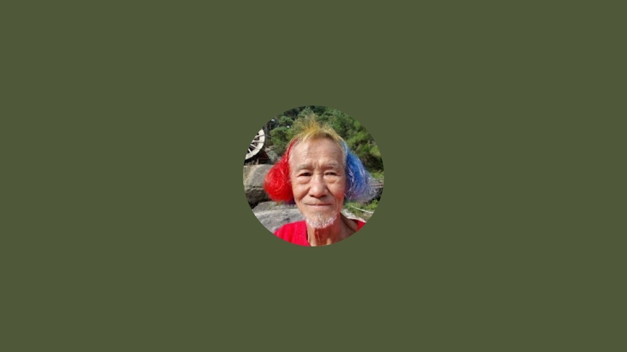 삼신당[Rainbowkhan]단군왕검  라이브 스트리밍 중 [AGI 로봇이 일하는 시대가 열렸다!]