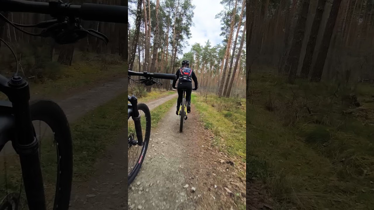 Scott Spark RC 🚴 #scott #bike #bikelover #bikelife #girl #cycling #training #nature #naturelovers