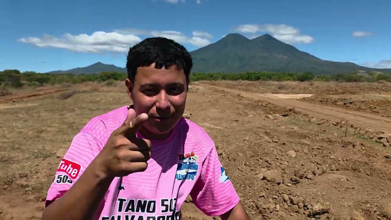 COMO VA LA NUEVA LOTIFICACIÓN EN ZACATECOLUCA ?Y TODAVIA HAY LOTES?