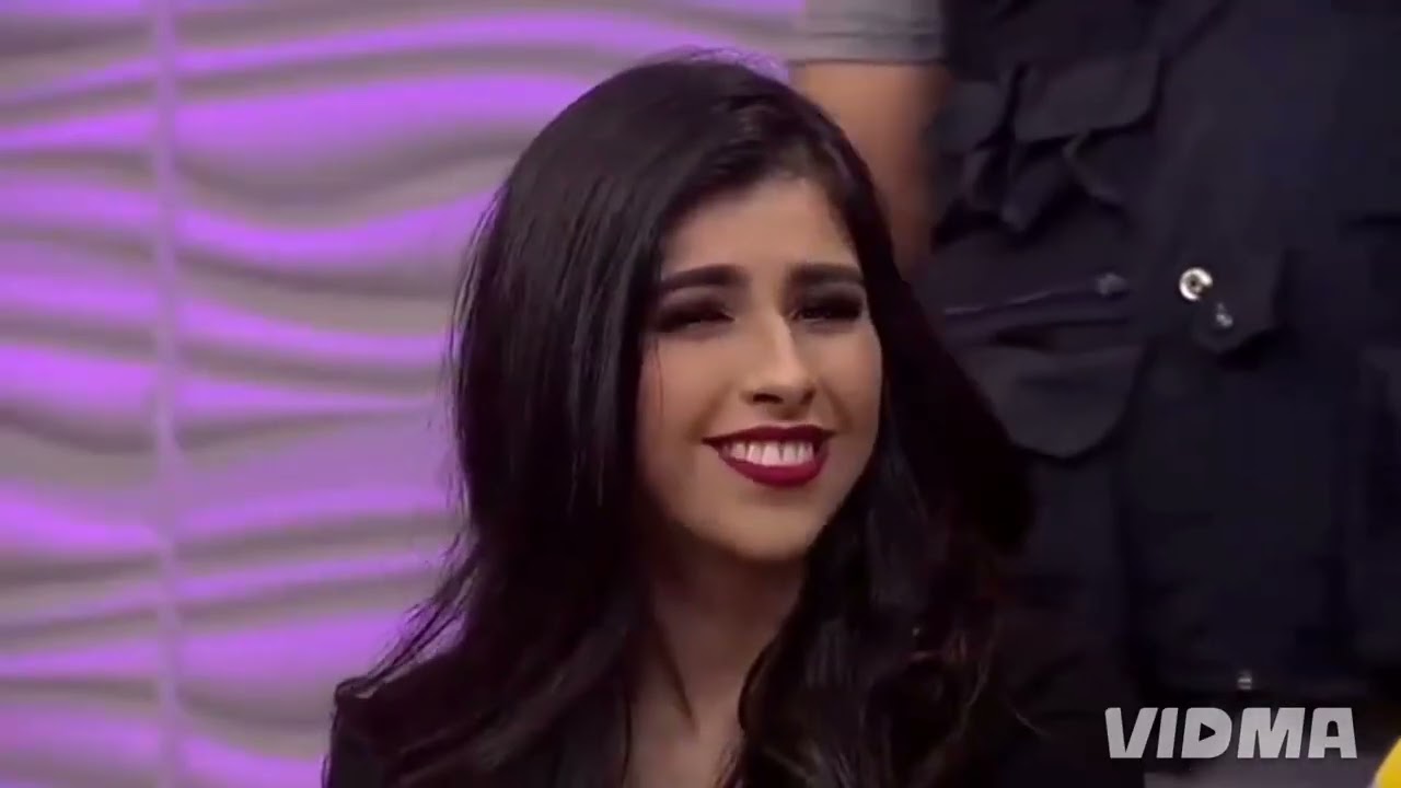 Queremos Más - Tito el Ranchero 5/Junio/2018