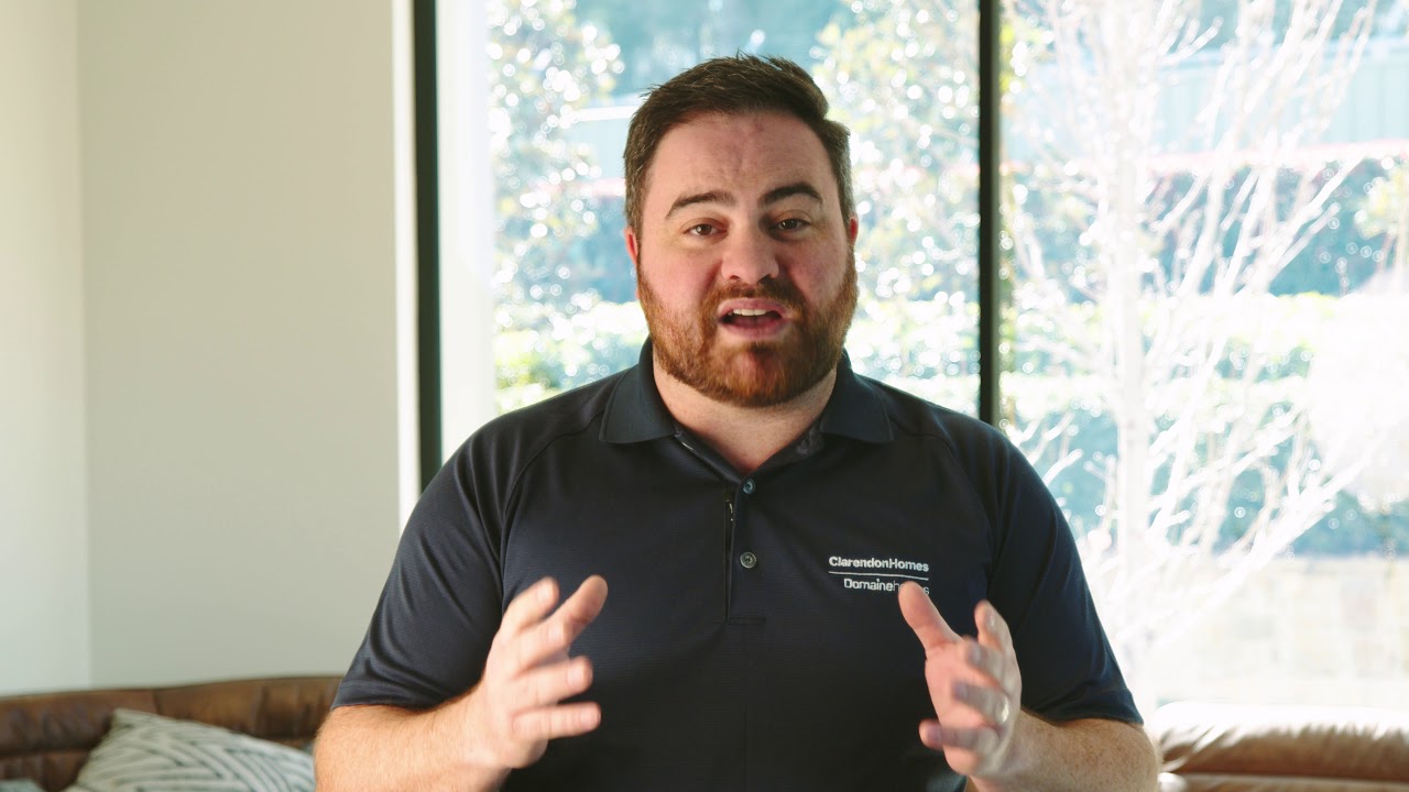 Warranty Video Series - Episode 6: Understanding your Warranties