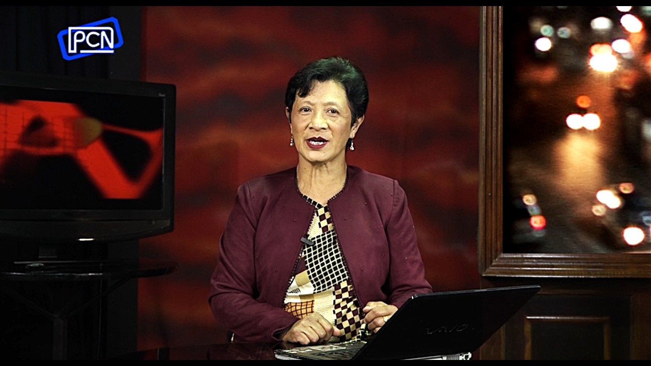 PCN 1440, TARIK: 15.02.2026