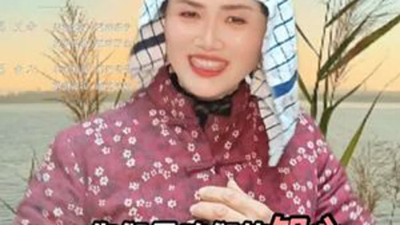 一首勾起无数人回忆的经典红歌《看见你们格外亲》原唱马玉涛，不愧是经典中的经典，高昂的音质 优美动听的旋律 亲切感人#经典回顾 #看见你们格外亲 #原唱马玉涛 #5060后的回忆 #邢姐对口型唱歌...