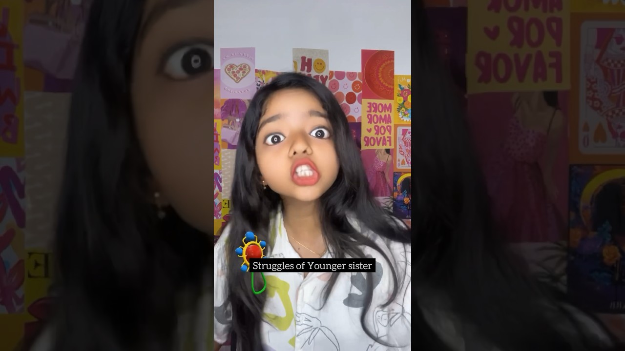 School reopen shopping kodumaigal🫣 | Thangachi paavam bha😭 | #ytshorts #missmiracle