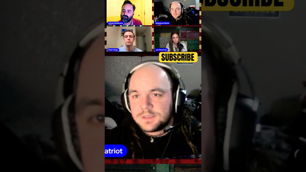 Local and State Politics Are CRUCIAL for Grassroots Movements #politics #grassroots #activism #vote