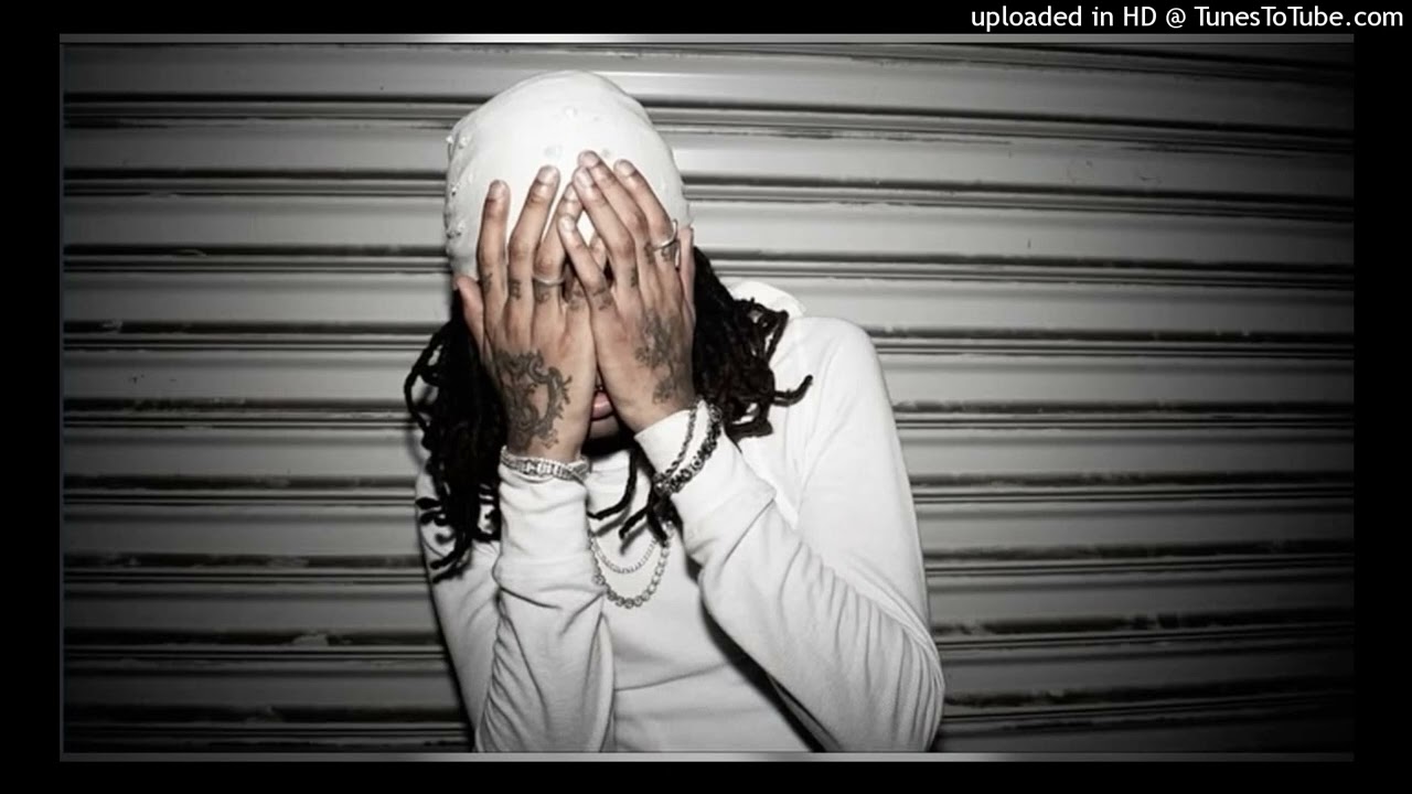 free sk8star + 1300saint type beat - &ldquo;keep it goin&rdquo;