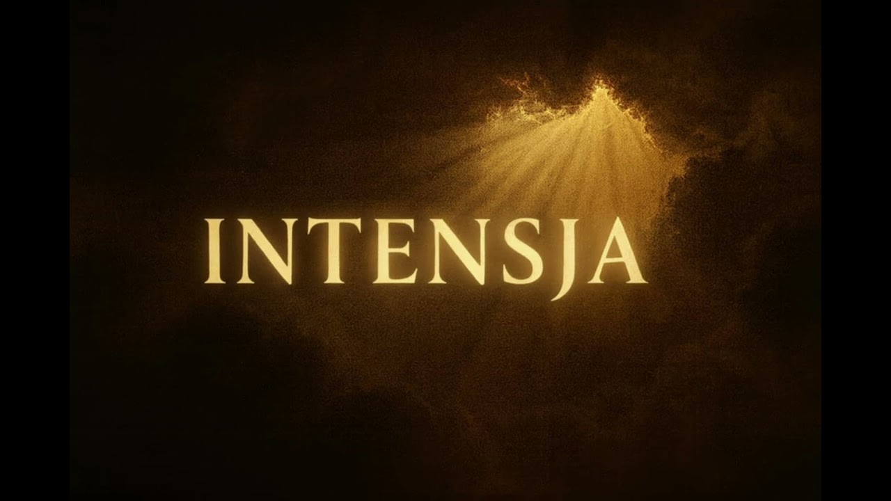 Bartolucci-Intensja 