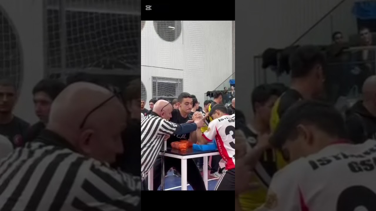 Umut Şefik Eren.Geleceğin Bilek Güreşi Şampiyonları Silivri Bilek Güreşi Team