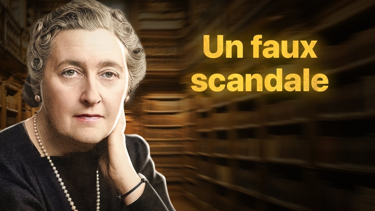 Le vrai problème de la réécriture 