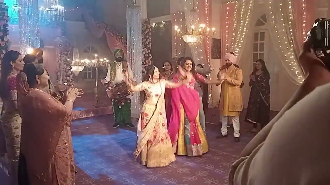 Video jaldi aur Amrit ka video superhit जल्दी और अमृत का वीडियो सुपरहिट हिंदी वीडियो