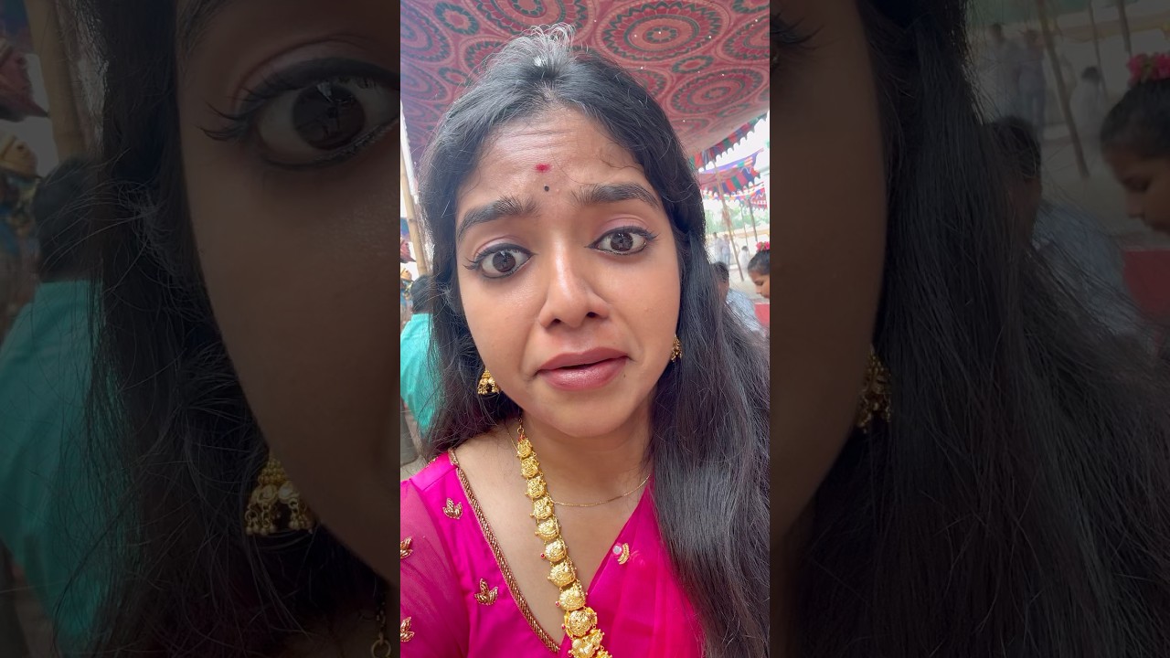 😳Chemical allergy ah😱🤯 | REAL GOLD ahhh?? | #minivlog #ytshorts #missmiracle
